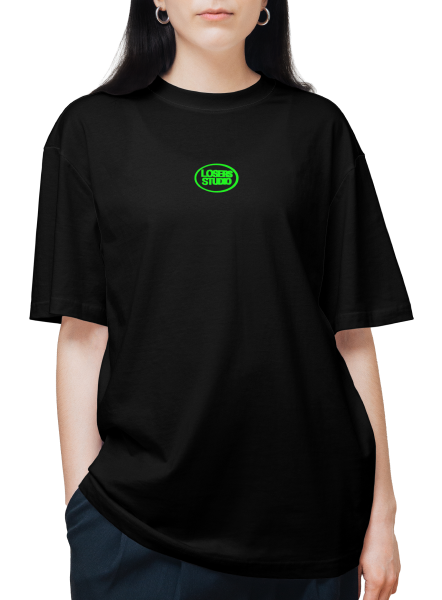 LOSERS OG TEE