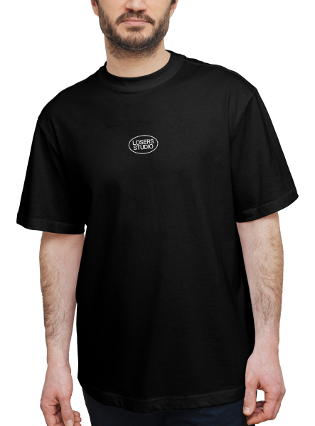 LOSERS OG TEE